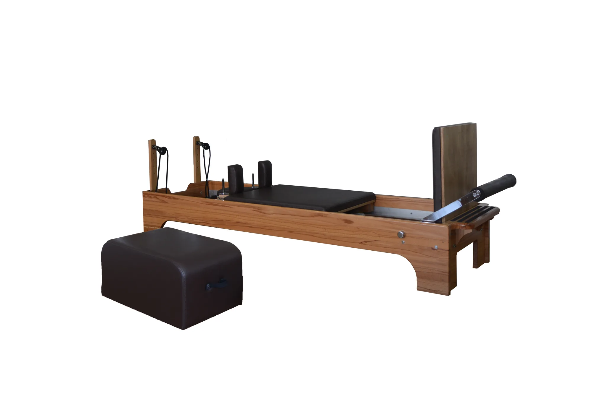 Premium Diamond Reformer