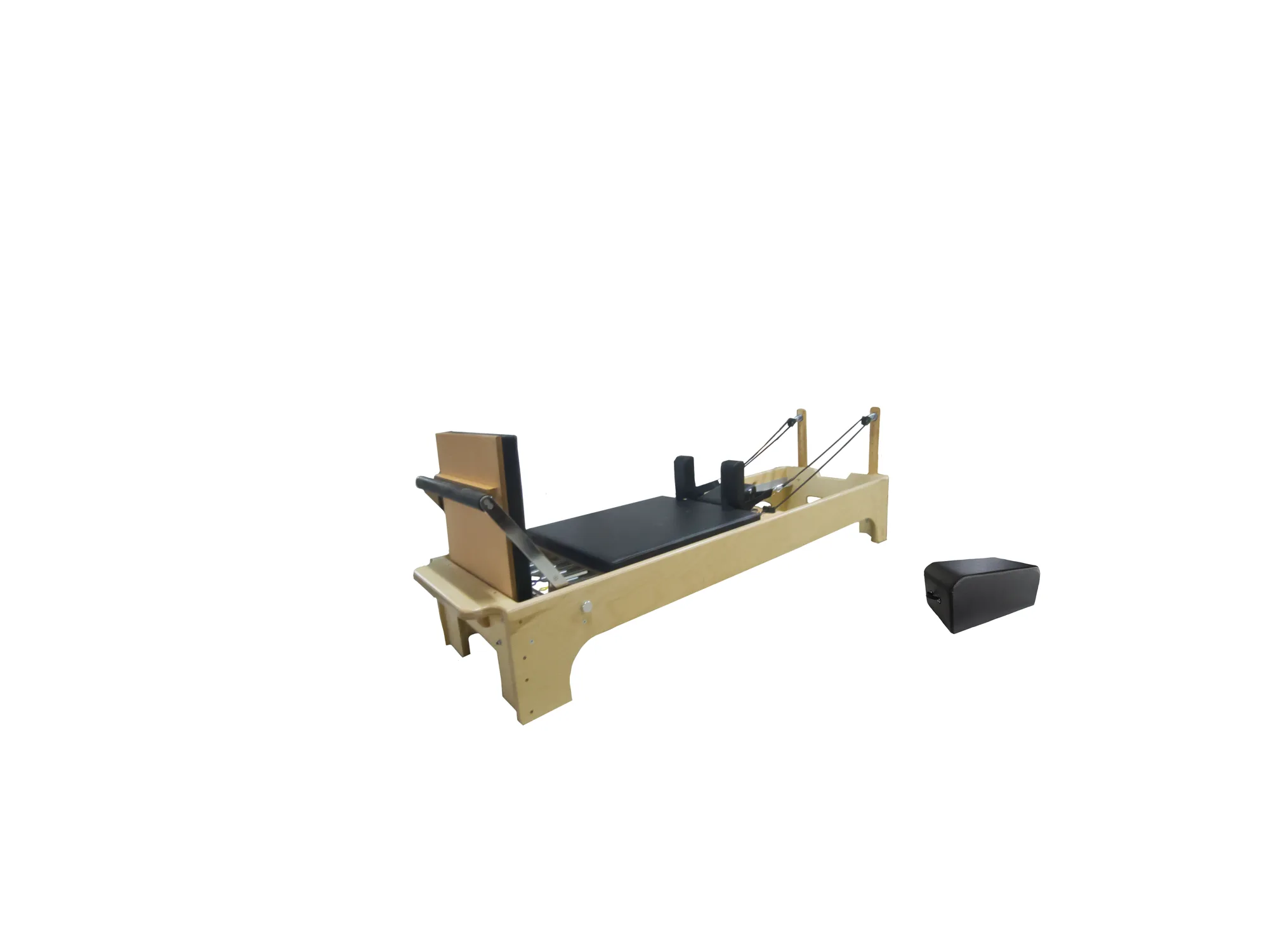 Birken Reformer