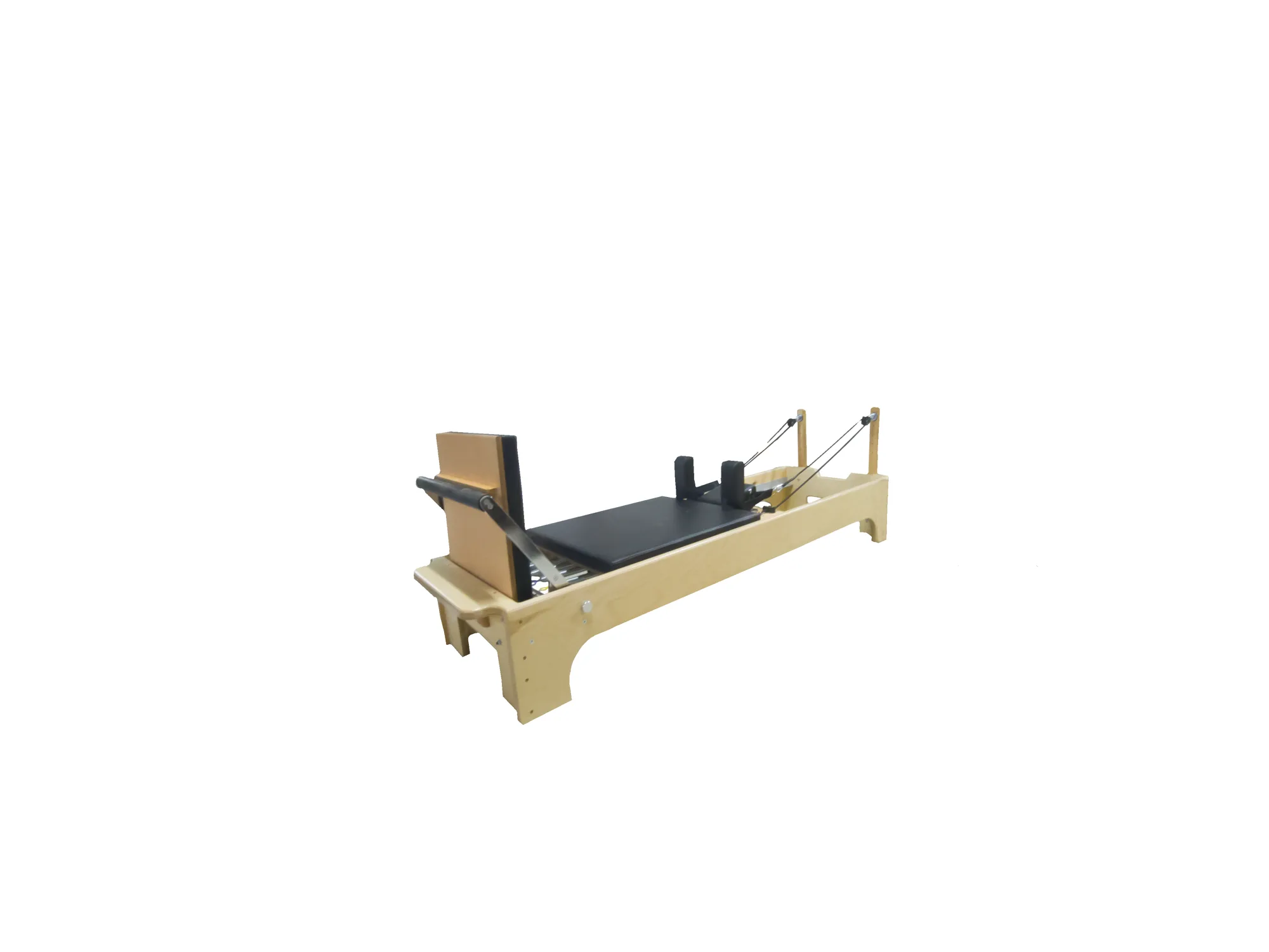 Birken Reformer
