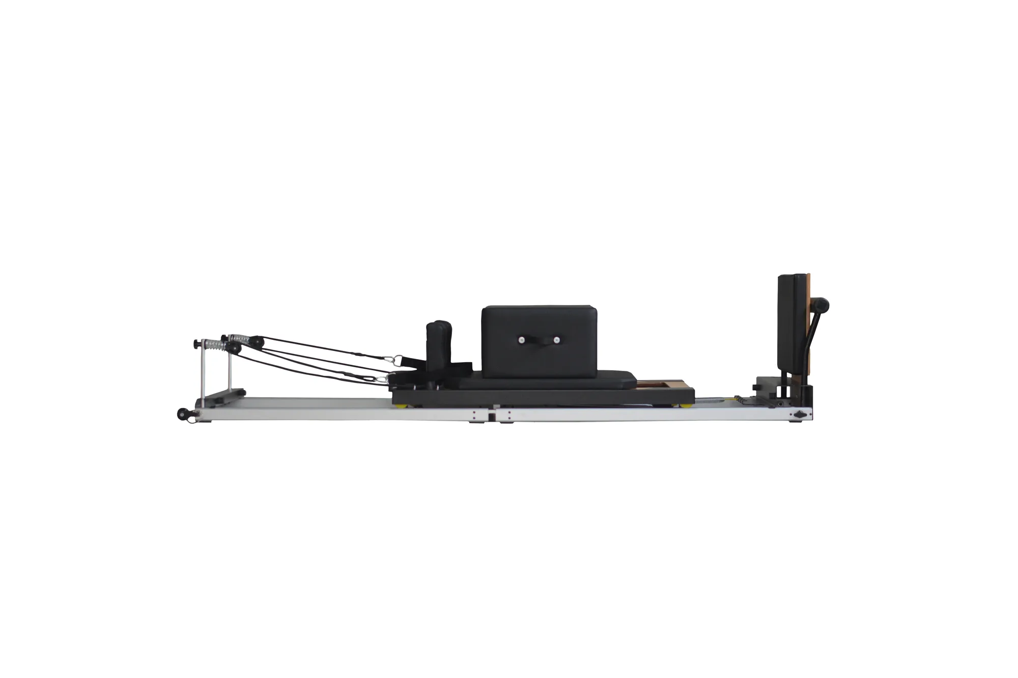 Klappbarer Aluminium-Reformer