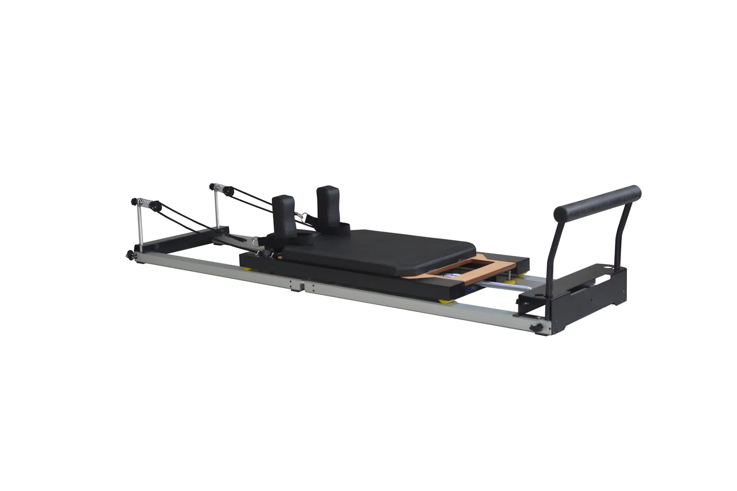 Klappbarer Aluminium-Reformer