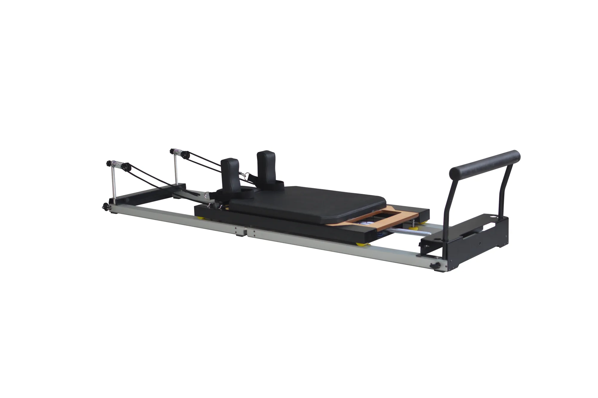 Klappbarer Aluminium-Reformer