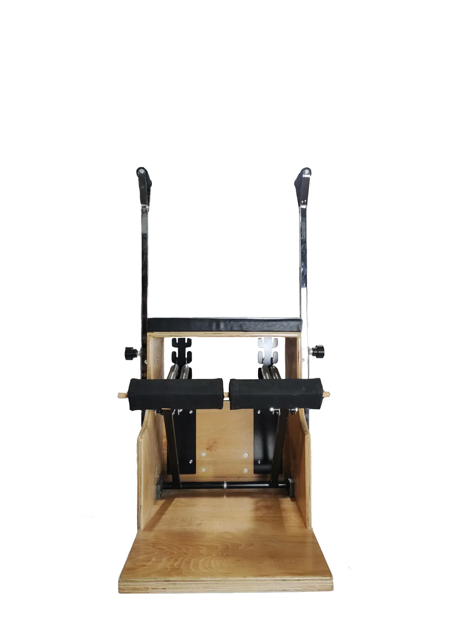 Combo Chair