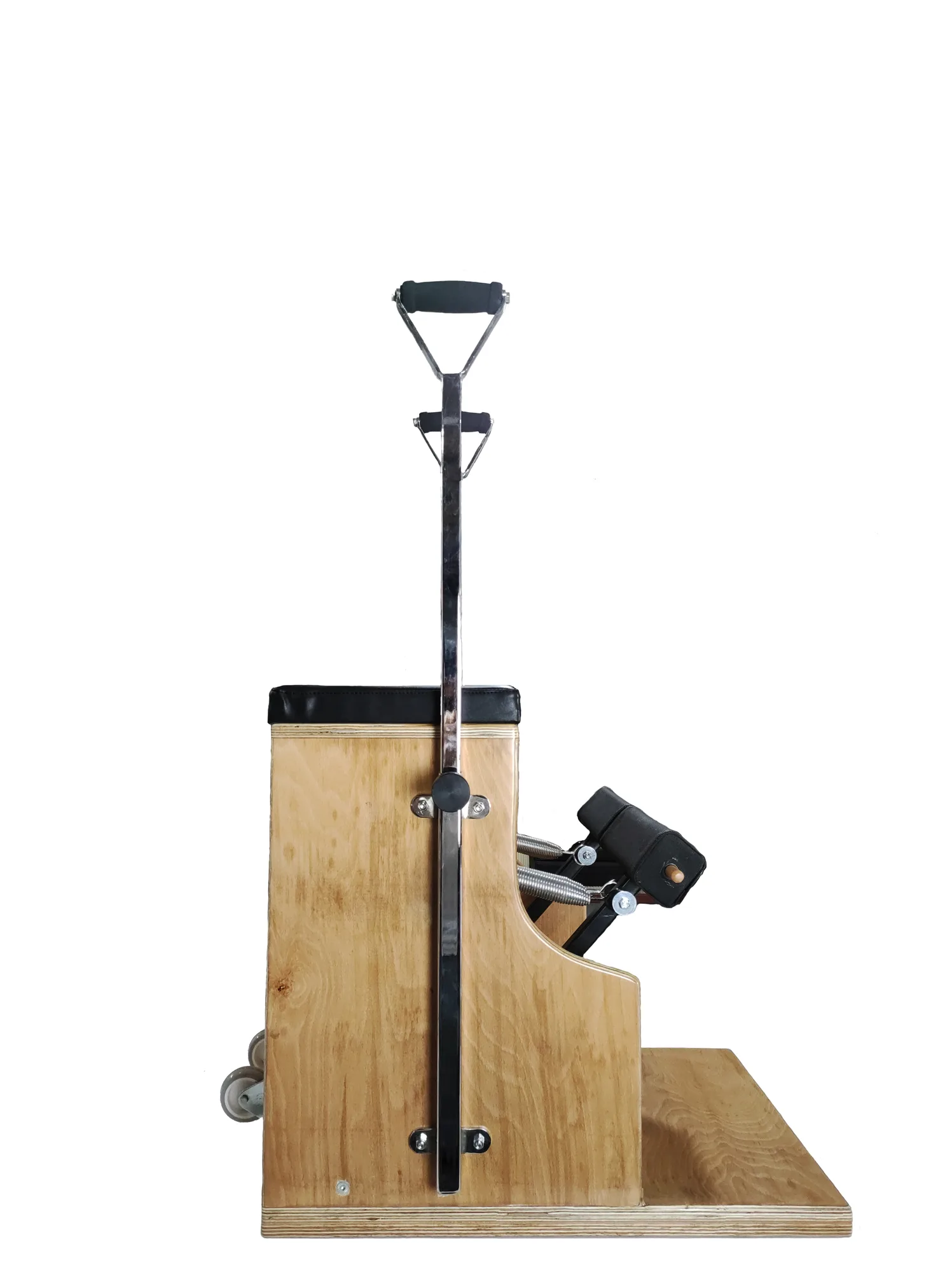 Combo Chair