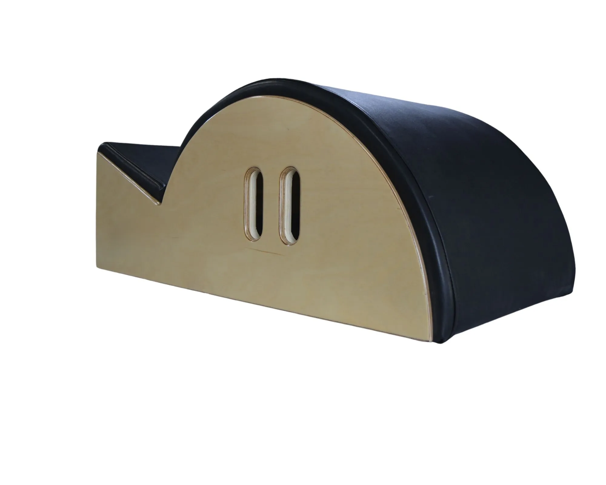 Spine Corrector