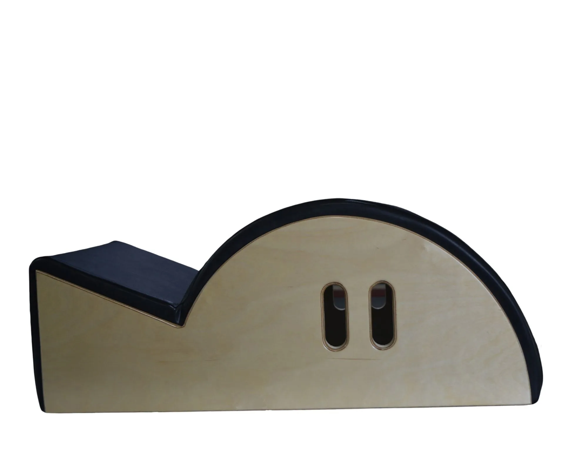 Spine Corrector