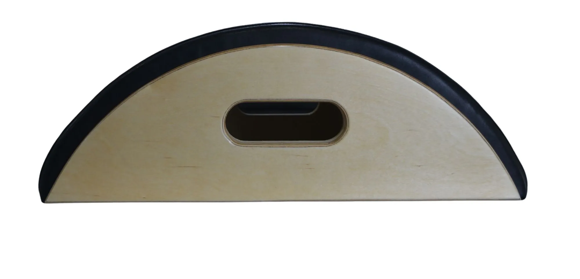 Arc Barrel
