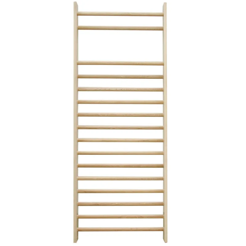 Swedish Wall